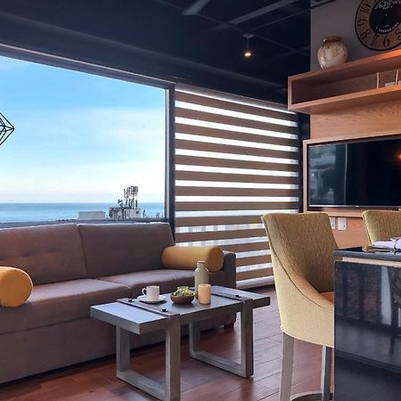 Pinnacle Resorts 179 - Adults Only Puerto Vallarta Esterno foto