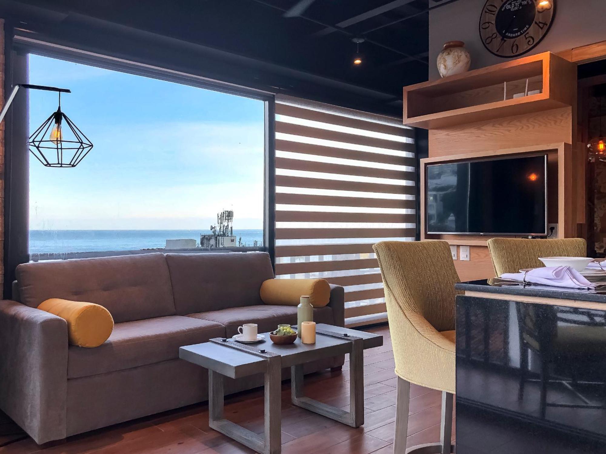 Pinnacle Resorts 179 - Adults Only Puerto Vallarta Esterno foto