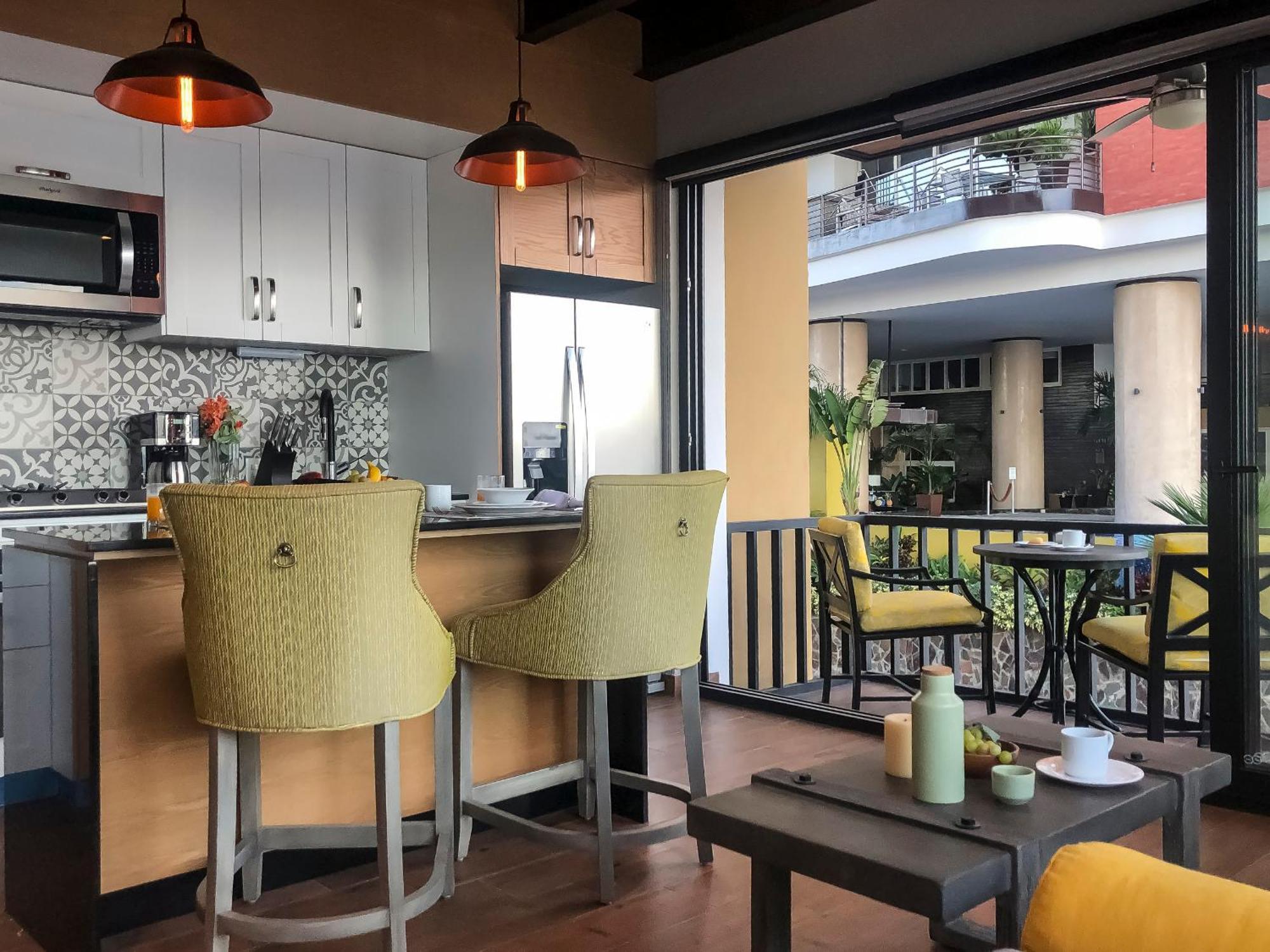Pinnacle Resorts 179 - Adults Only Puerto Vallarta Esterno foto